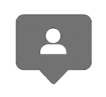 Follow Barbara Jacobs