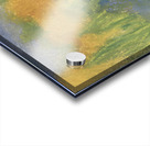 Kauai Impression Acrylic print