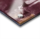 Active Reflections Acrylic print