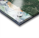 Sonoma Hills -3 Acrylic print