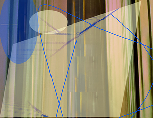 Golden Gate Bridge View