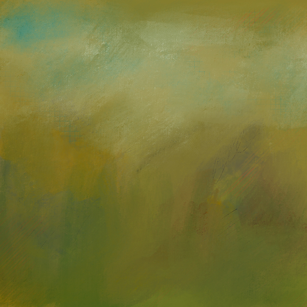 In the Blink of an Eye   Print