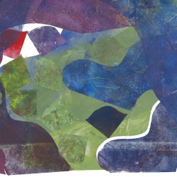 Rolling Hills Rolling Water