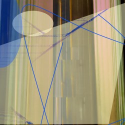 Golden Gate Bridge View