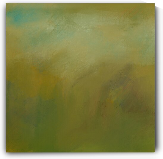 In the Blink of an Eye   by Barbara Jacobs