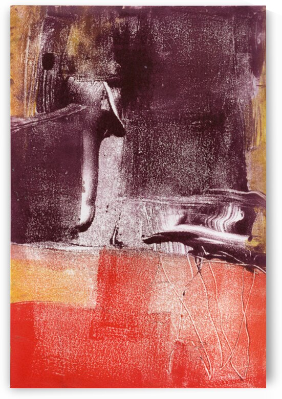 Active Reflections by Barbara Jacobs