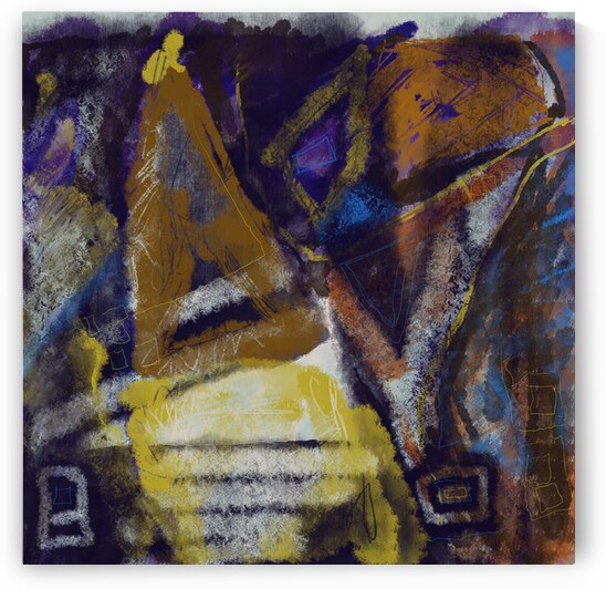 Historic Finds by Barbara Jacobs