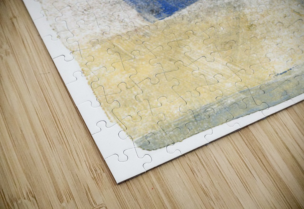 Wanderers: The News  Barbara Jacobs Puzzle