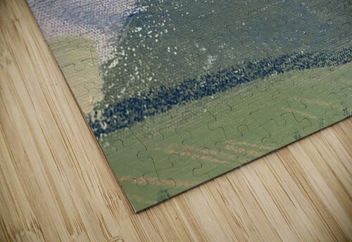 In The FLow  Barbara Jacobs puzzle