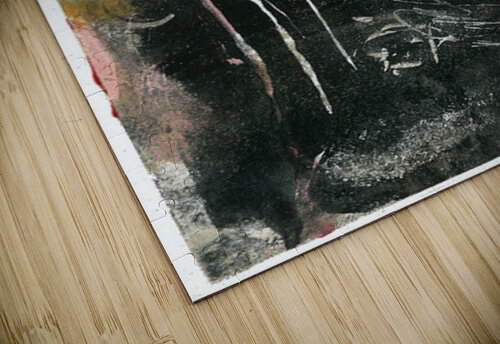 Wanderers AfterTheStorm Monotype 300d Barbara Jacobs puzzle