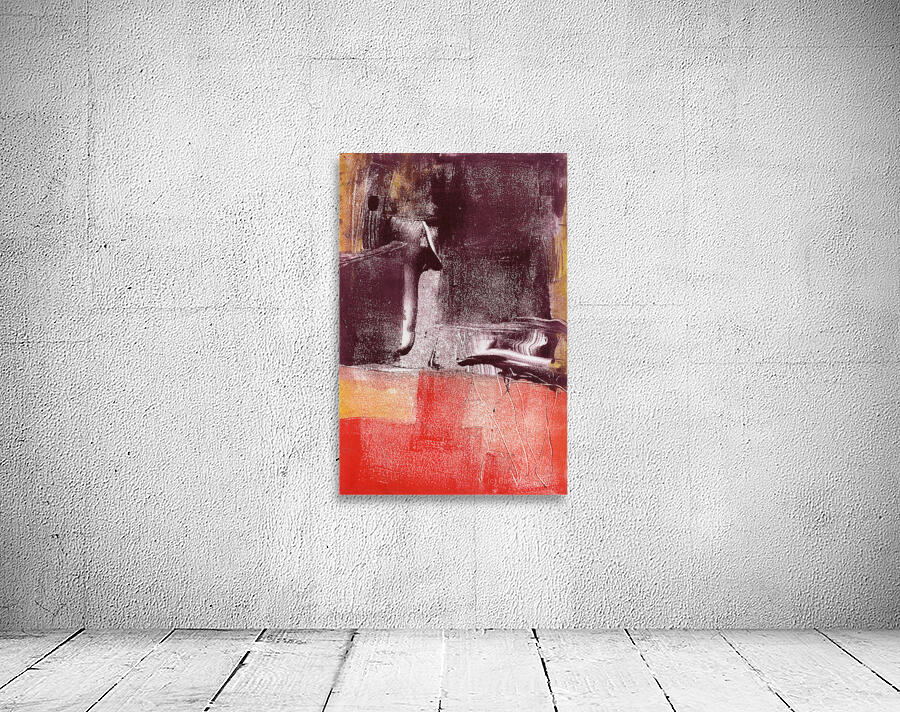 Active Reflections Wall Preview