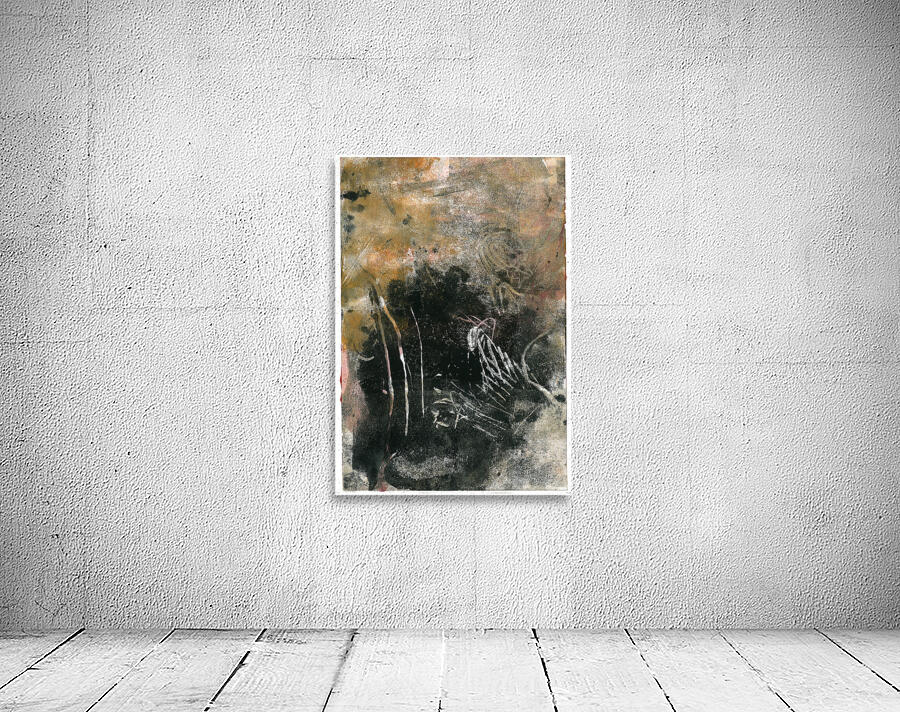 Wanderers AfterTheStorm Monotype 300d Wall Preview