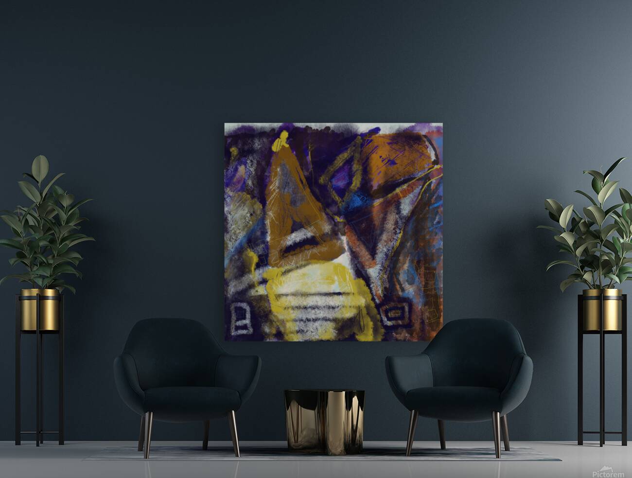 Historic Finds Reproduction