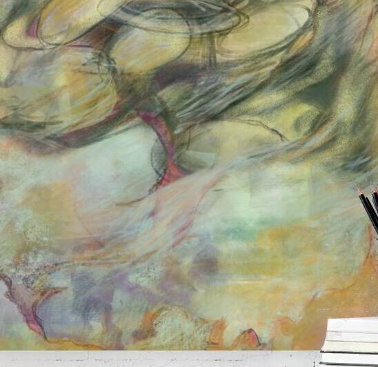 Elemental by Barbara Jacobs