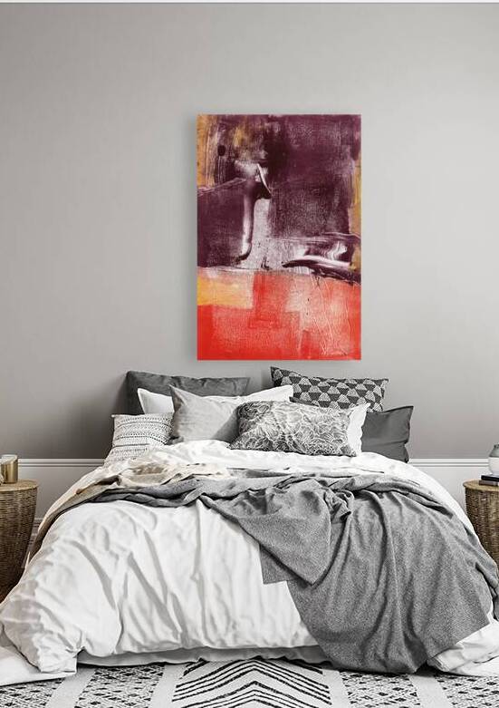 Active Reflections by Barbara Jacobs