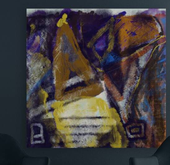 Historic Finds by Barbara Jacobs