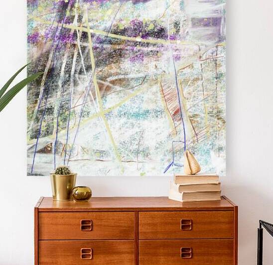 Roads Well Traveled by Barbara Jacobs